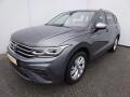 Volkswagen Tiguan Allspace 2.0 TDi DSG 7st. LIFE