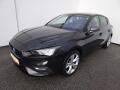 Seat Leon 2.0 TDi DSG 7st. FR-Line