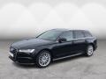 Audi A6 3.0 TDI quattro