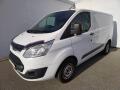 Ford Transit Custom 2.0 TDCI