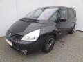 Renault Espace 2.0 DCI