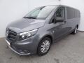 Mercedes-Benz Vito TOURER 116 CDI