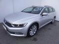 Volkswagen Passat Variant 2.0 TDI DSG