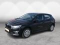 �koda Fabia 1.0 TSi SELECTION