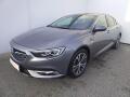Opel Insignia Grand Sport 2.0 CDT-i