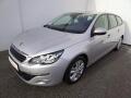 Peugeot 308 1.6 HDi