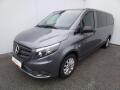 Mercedes-Benz Vito Tourer 116 CDI