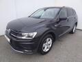 Volkswagen Tiguan 2.0 TDI  M6�
