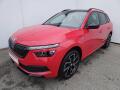 �koda Kamiq Monte Carlo 1.5 TSI /110kW