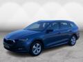�koda Octavia 2.0TDI STYLE 110kW