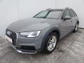 Audi A4 Allroad 2.0 TDI