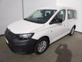 Volkswagen Caddy 2.0 TDI