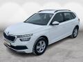 �koda Kamiq Ambition 1.0 TSI /70kW