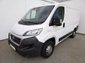 Fiat Ducato 2.3 JTD