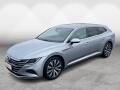 Volkswagen Arteon Shooting Brake 2.0 TDi DSG 7st. Elegance