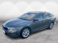 �koda Octavia Combi 1.5 TSi DSG 7st. G-TEC S