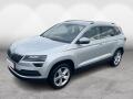 �koda Karoq 1.5 TSi DSG 7st. STYLE