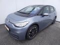 Volkswagen ID.3 Pro Perf. kap.58 kWh, SOH 91 %