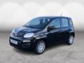 Fiat Panda FireFly 1.0 51kW BSG