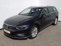 Volkswagen Passat 2.0 TDi DSG 7st. ELEGANCE