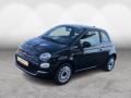Fiat 500 Dolcevita - 1.0 Hybrid 51 KW (