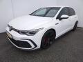Volkswagen Golf 2.0 TSi GTi