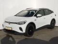 Volkswagen ID.4 Pro150kW, kap. 77kWh SoH: 91%