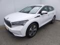 �koda Enyaq iV 60 132kW 62kWh SoH: 91%