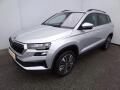 �koda Karoq 2.0 TDi BUSINESS