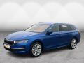 �koda Octavia 2.0 TDi DSG 7st. TOP SELECTION