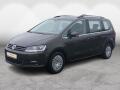 Volkswagen Sharan COMFORTLINE 2.0 TDI BMT 6G