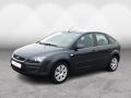 Ford Focus 1.6 i
