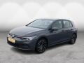 Volkswagen Golf 1.5 TSI 6G