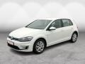 Volkswagen Golf Comfortline 36kWh SoH: 93%  T�