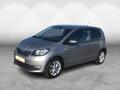 �koda Citigo 1.0 MPi 5st. automat STYLE