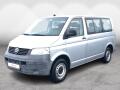 Volkswagen Transporter A 1.9 TDI