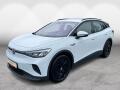 Volkswagen ID.4 Pro150kW, kap. 77kWh SoH: 91%