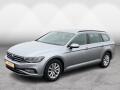 Volkswagen Passat 2.0 TDi DSG 7st. BUSINESS