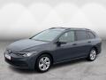 Volkswagen Golf Wa 2.0 Life DT085 Variant 2.0