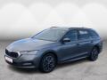 �koda Octavia COMBI 2.0 TDi DSG 7st. AMBITIO