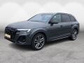 Audi Q7 3.0 TDI