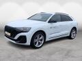 Audi Q8 3.0
