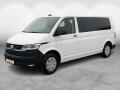 Volkswagen Transporter 2.0 TDI
