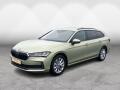 �koda Superb Combi 2.0 TDI DSG Selection