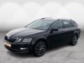 �koda Octavia Combi 2.0 TDI DSG L&K 135 kW