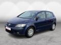 Volkswagen Golf Plus A 1.9 TDI