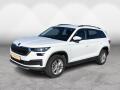 �koda Kodiaq 2.0 TDI 4X4 Ambition