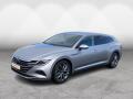 Volkswagen Arteon Shooting Brake Elegance 2.0 TDI 110kW DSG