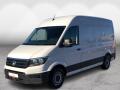 Volkswagen Crafter 2.0 TDI