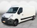 Renault Master 2.3 DCi